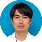 赤峰 瑛介
