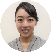 澤村真理子医師