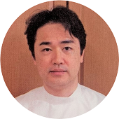 山本克己医師