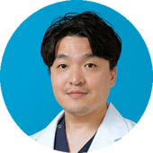 加納 由貴
