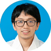 松尾 健司