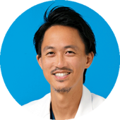 竹下 宏太郎